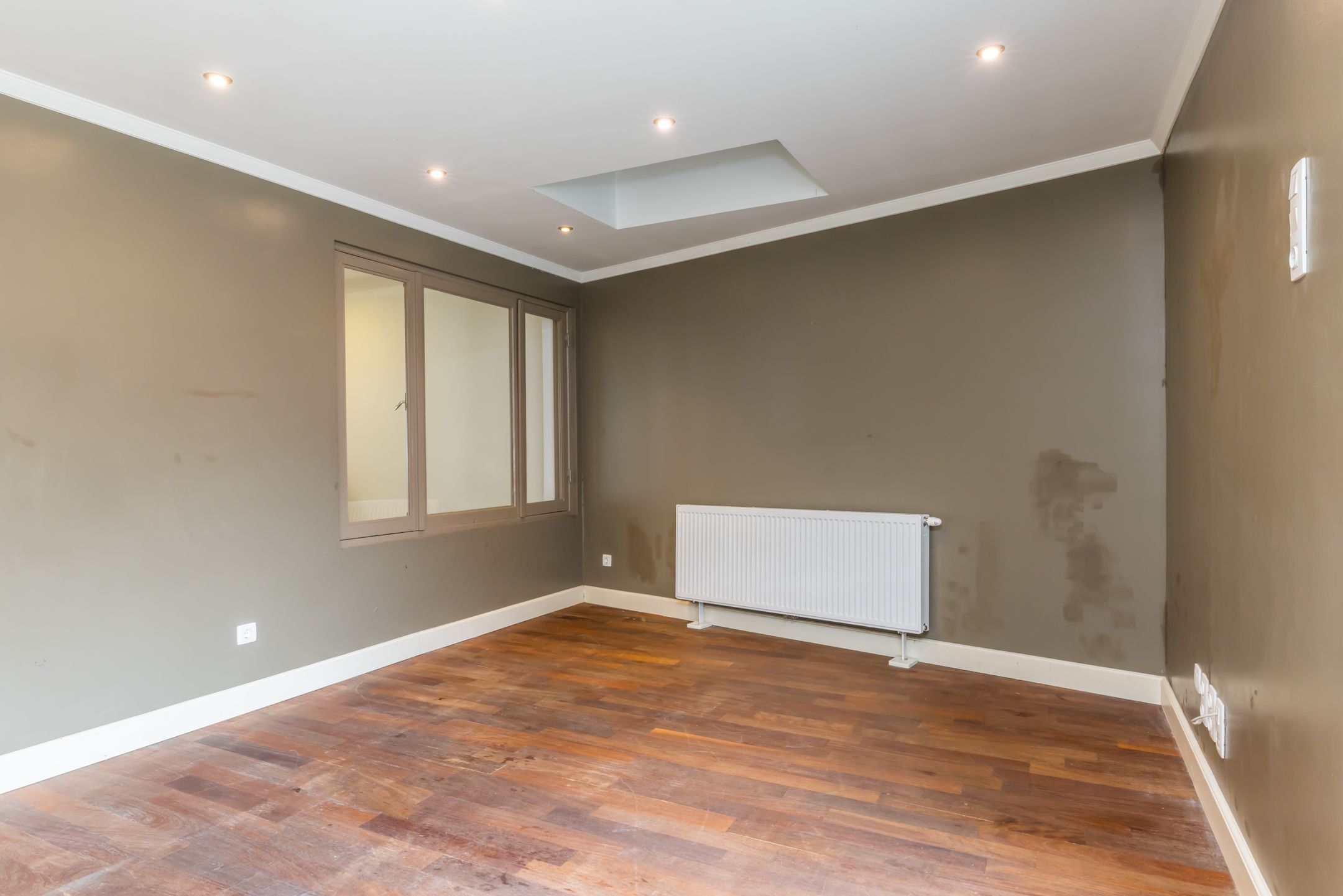 Foto 9 van Nieuwstraat 16