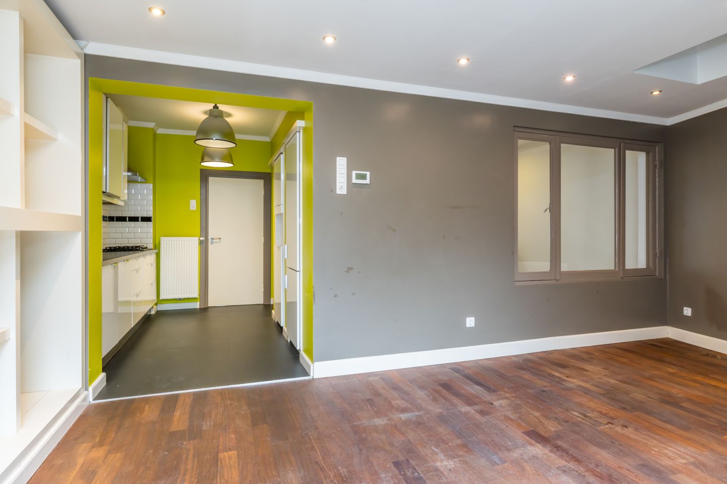 Foto 10 van Nieuwstraat 16