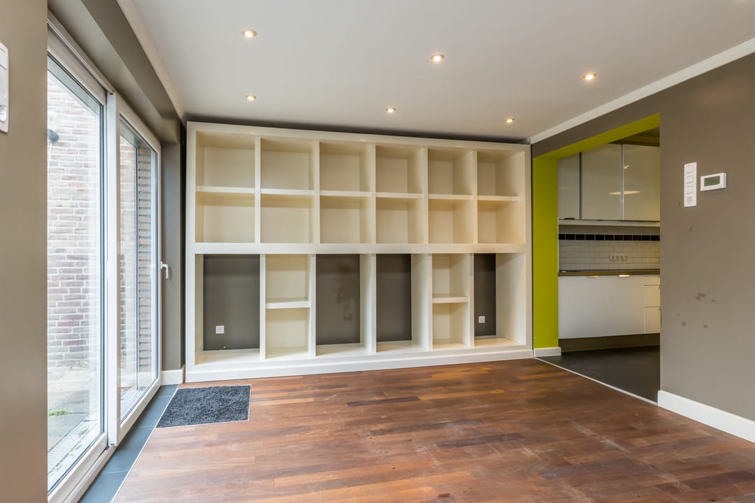 Foto 11 van Nieuwstraat 16