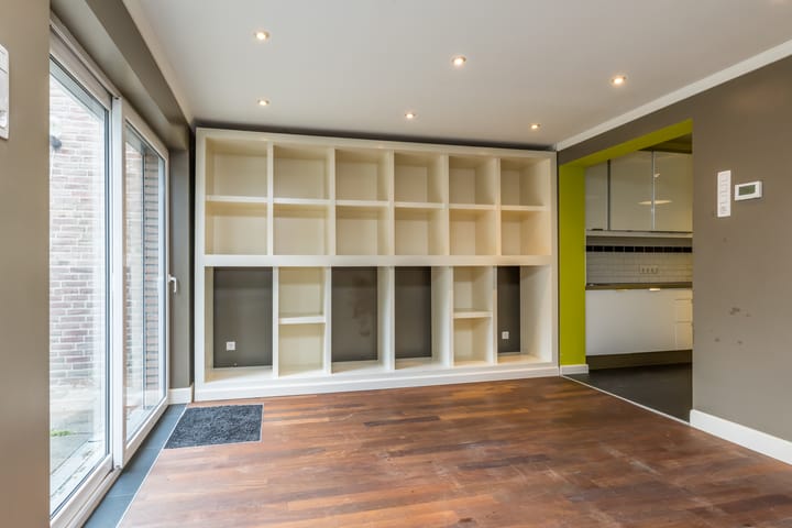 Foto 11 van Nieuwstraat 16