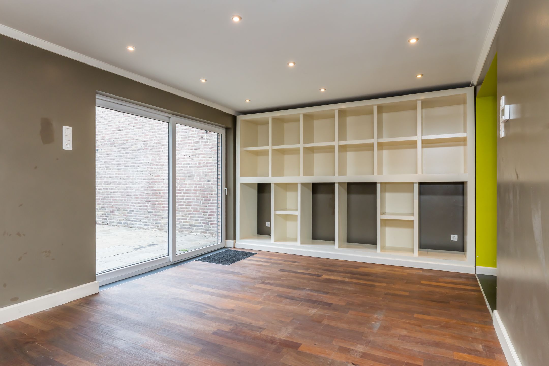 Foto 12 van Nieuwstraat 16