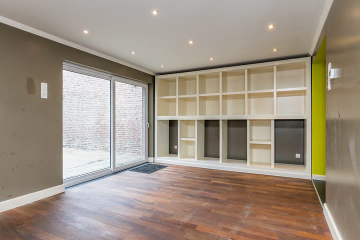 Foto 12 van Nieuwstraat 16