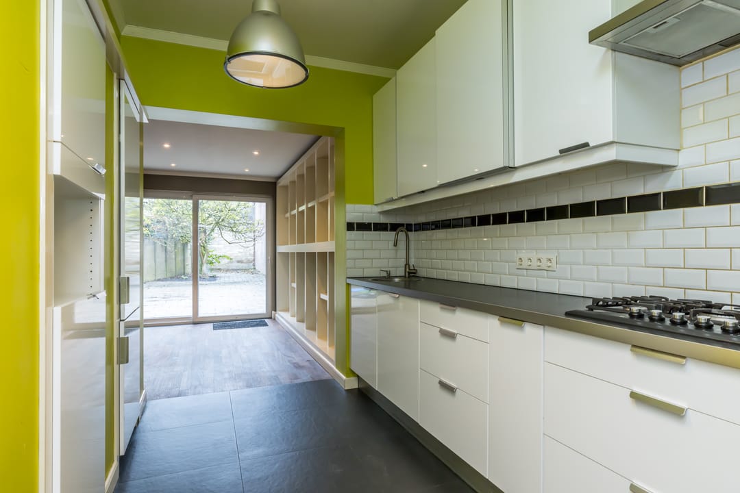 Foto 13 van Nieuwstraat 16