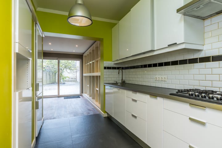 Foto 13 van Nieuwstraat 16