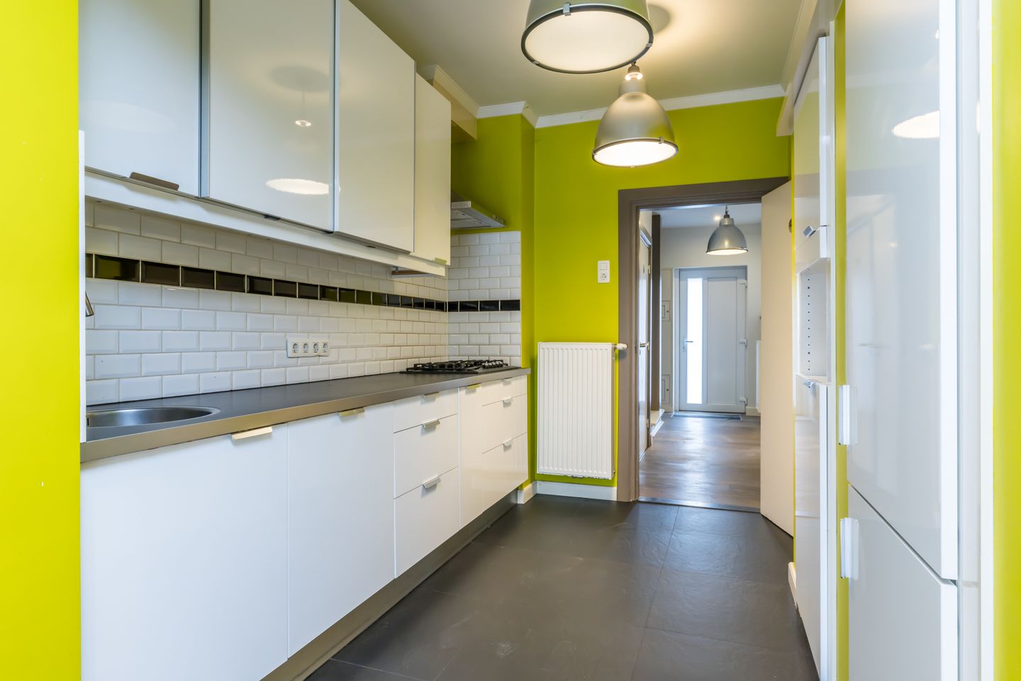 Foto 14 van Nieuwstraat 16