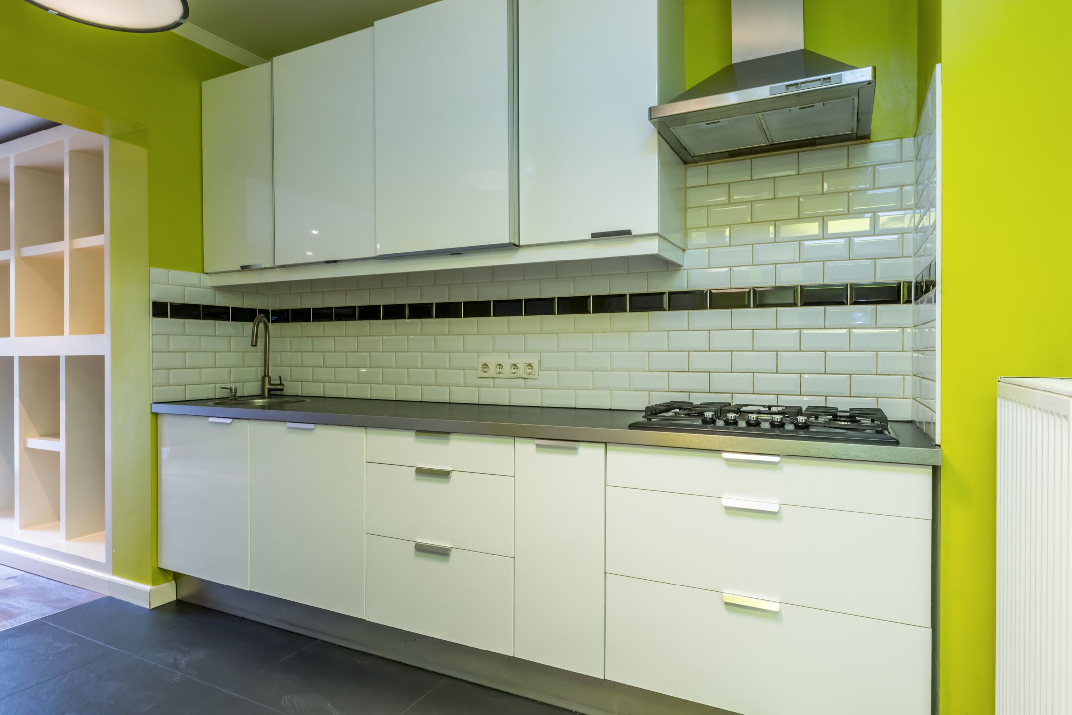 Foto 15 van Nieuwstraat 16