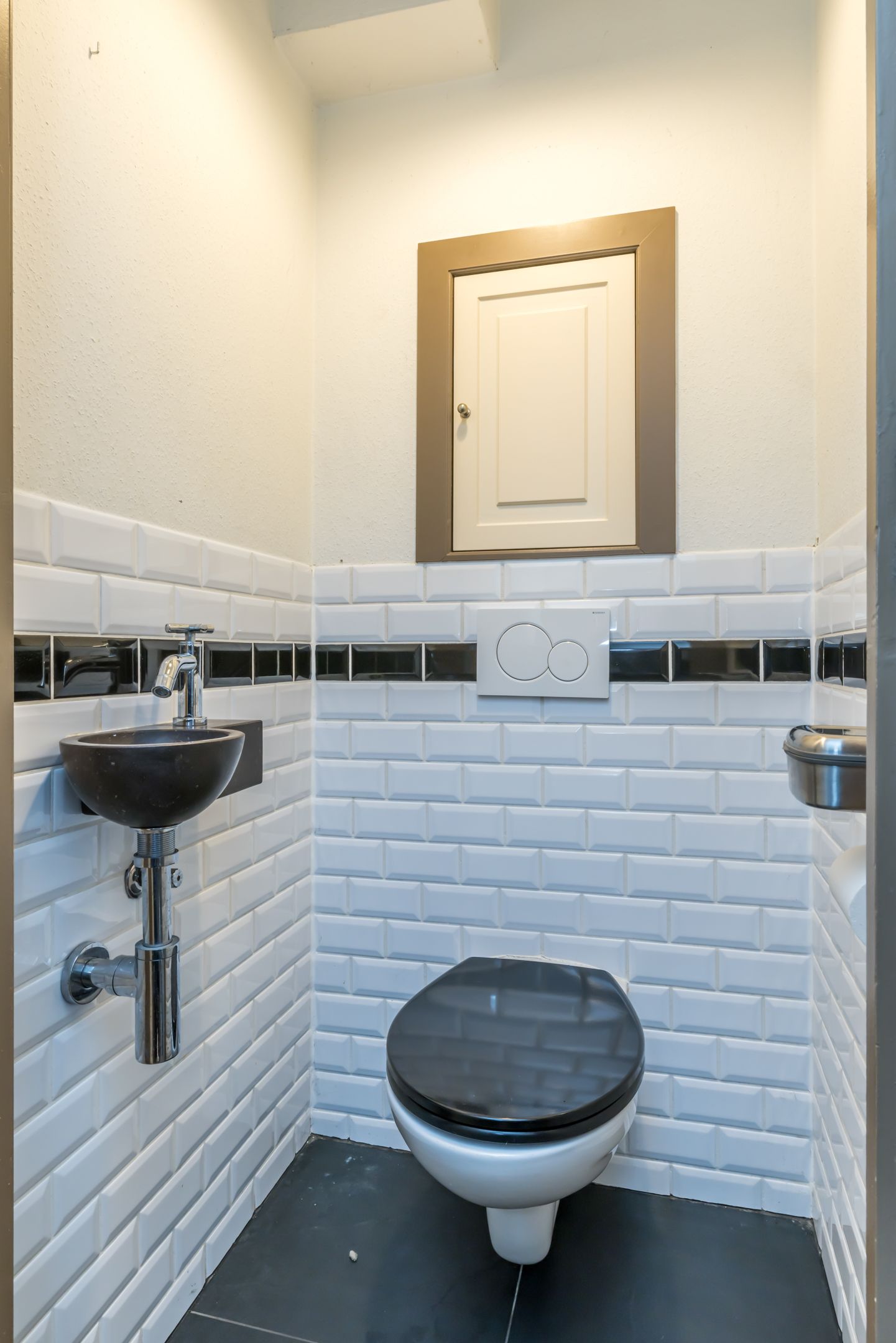 Foto 18 van Nieuwstraat 16