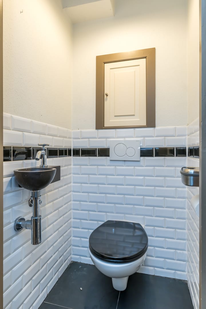 Foto 18 van Nieuwstraat 16