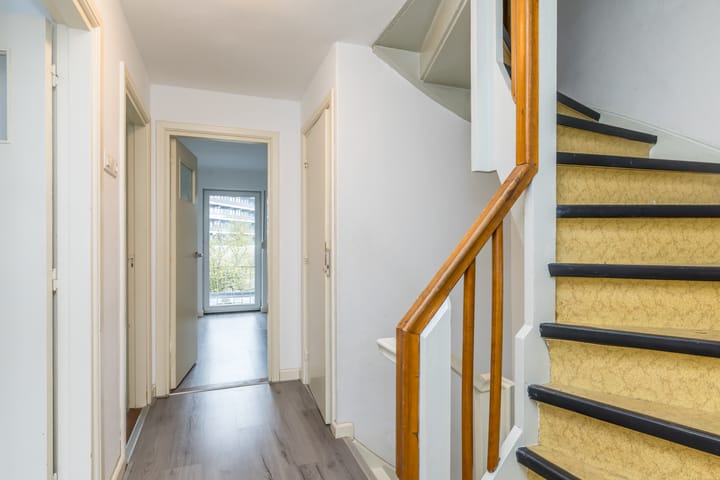 Foto 19 van Nieuwstraat 16