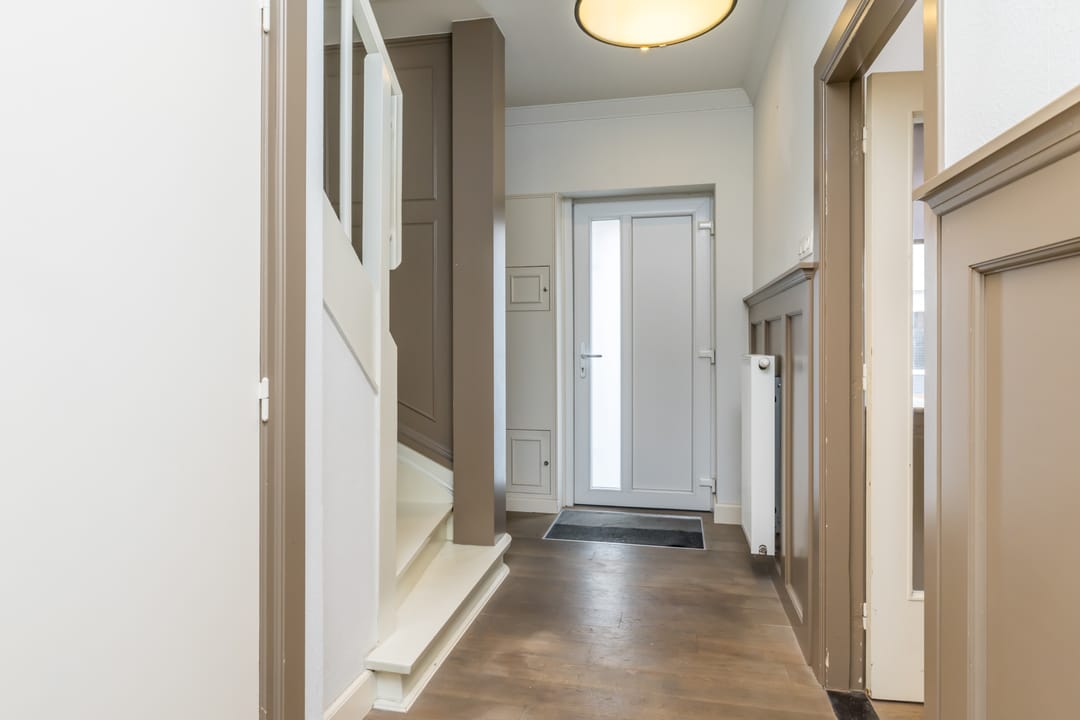 Foto 17 van Nieuwstraat 16