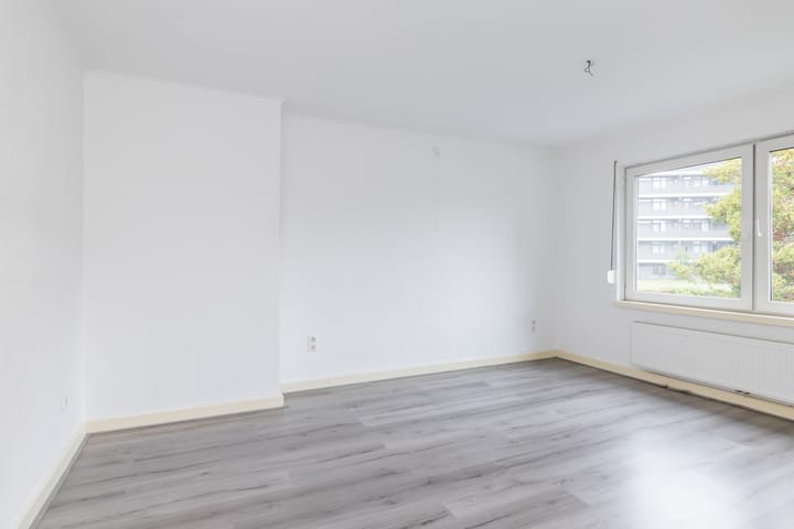 Foto 20 van Nieuwstraat 16