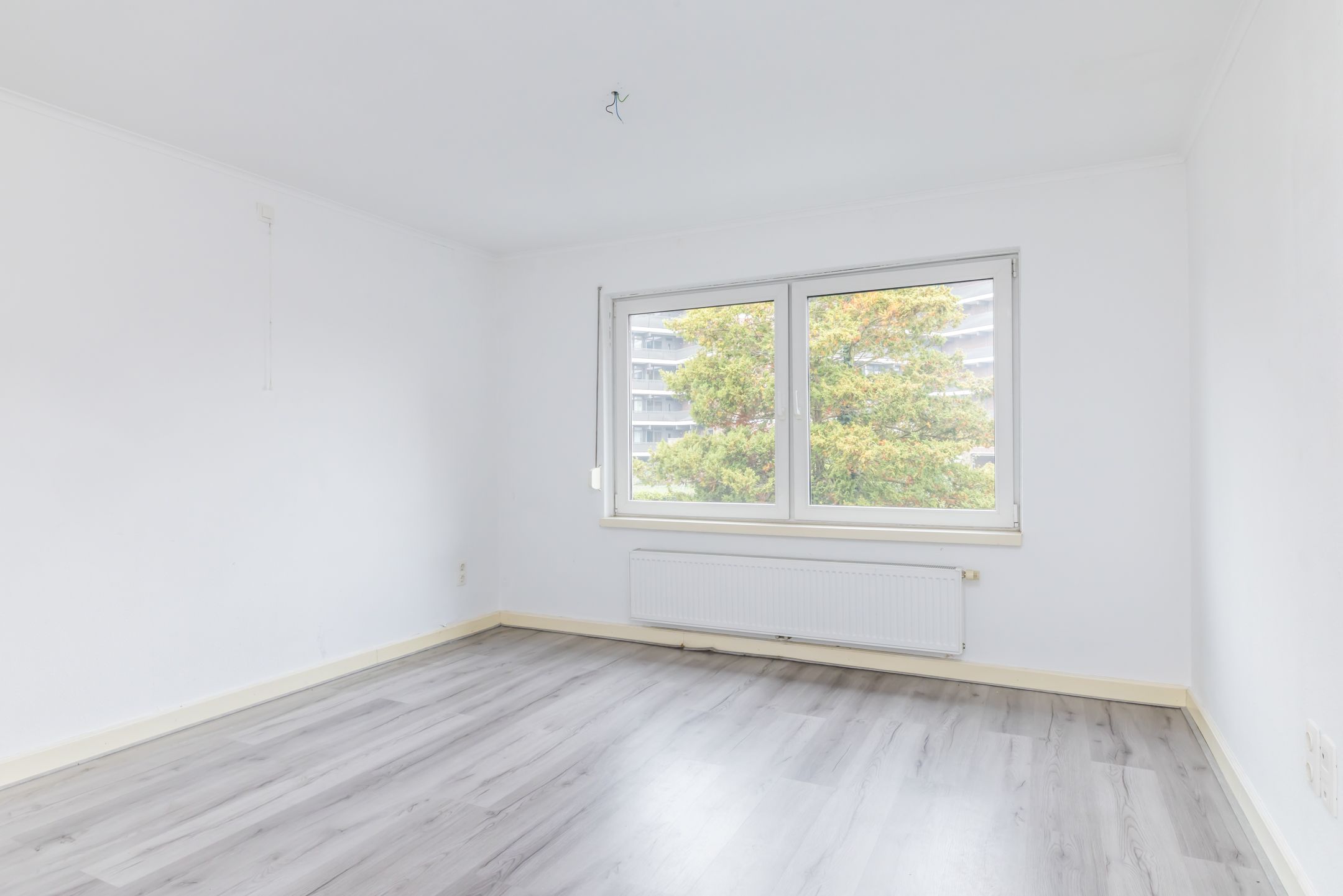 Foto 21 van Nieuwstraat 16