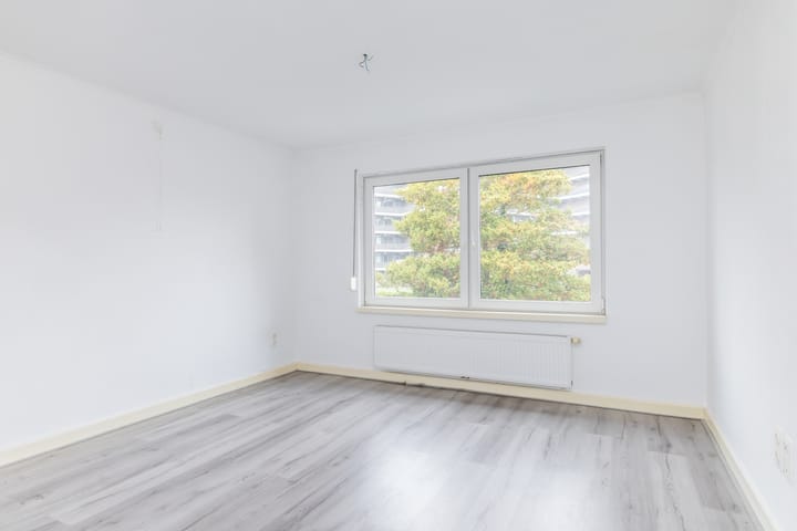 Foto 21 van Nieuwstraat 16