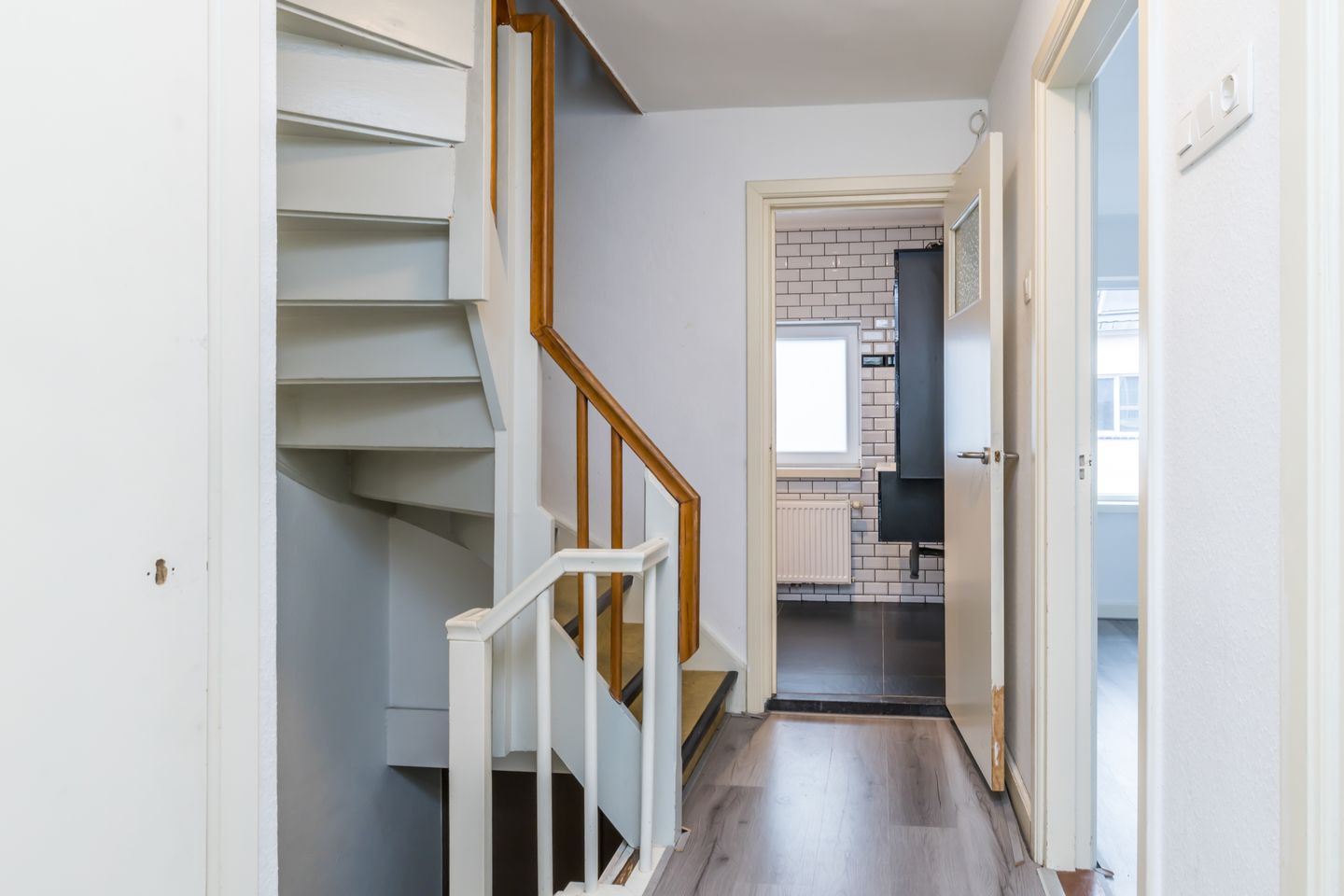 Foto 25 van Nieuwstraat 16