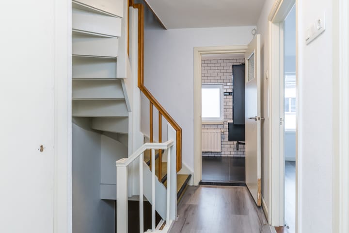 Foto 25 van Nieuwstraat 16