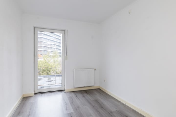 Foto 24 van Nieuwstraat 16