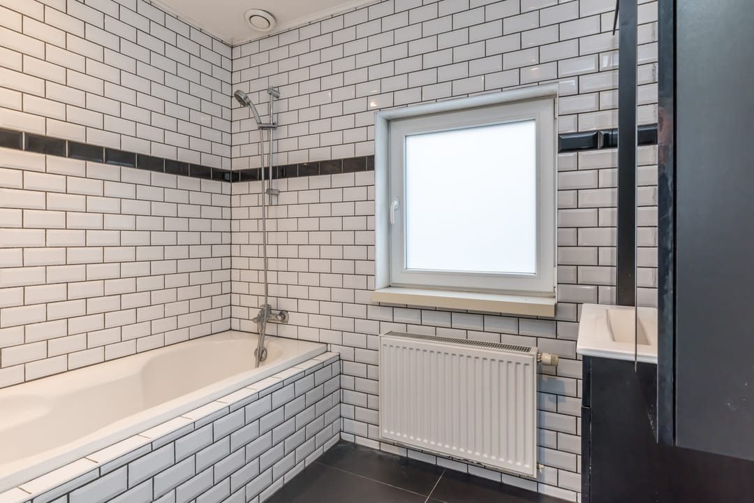 Foto 26 van Nieuwstraat 16