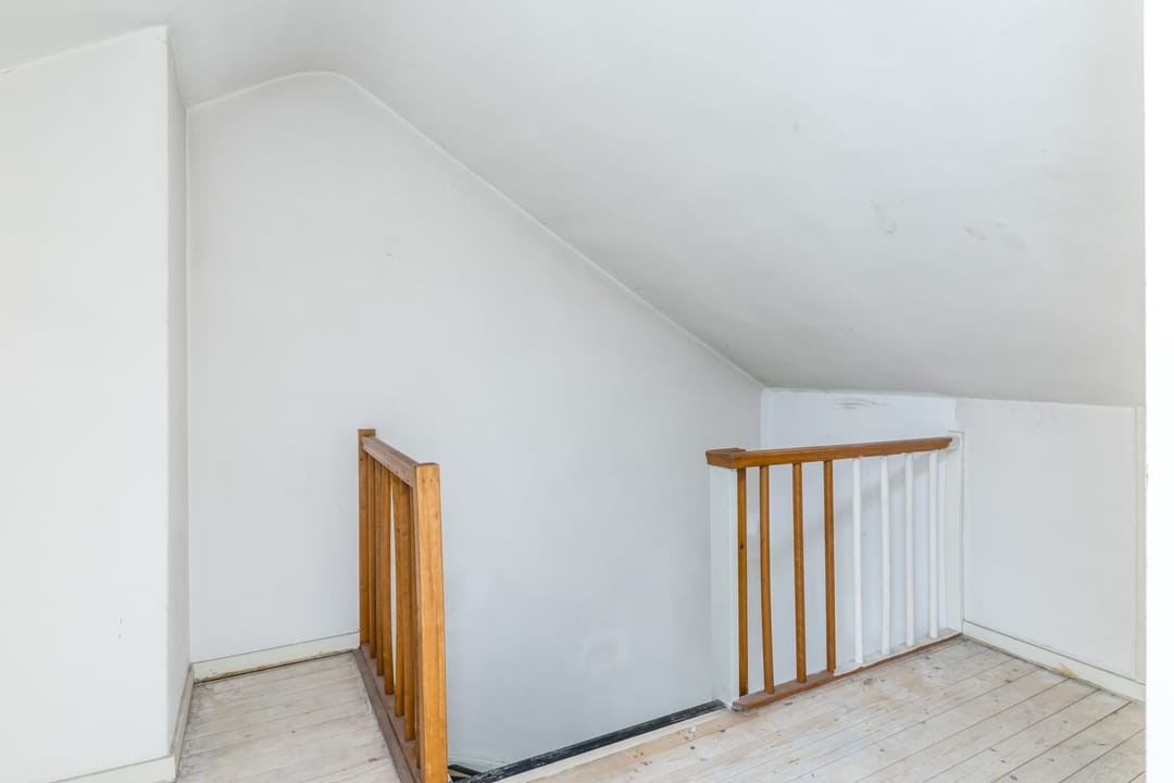 Foto 28 van Nieuwstraat 16