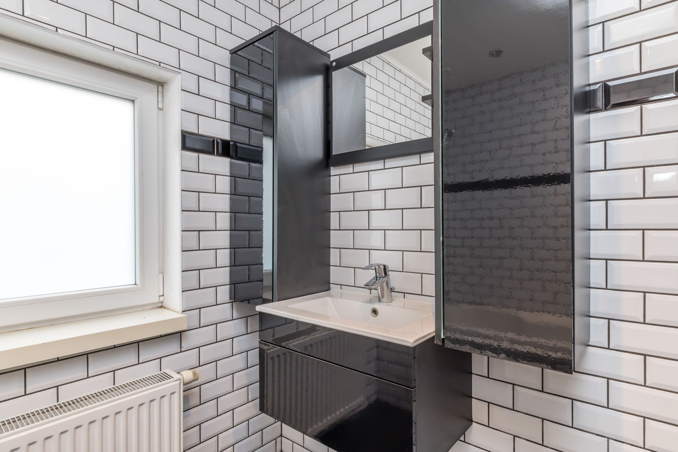 Foto 27 van Nieuwstraat 16