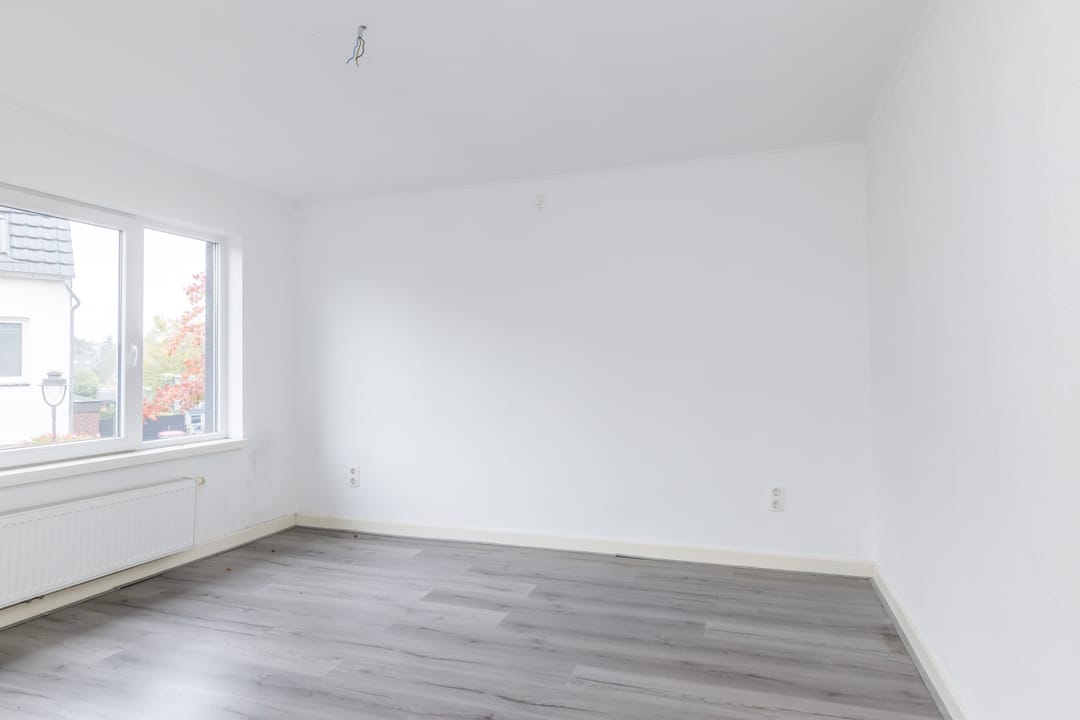 Foto 22 van Nieuwstraat 16