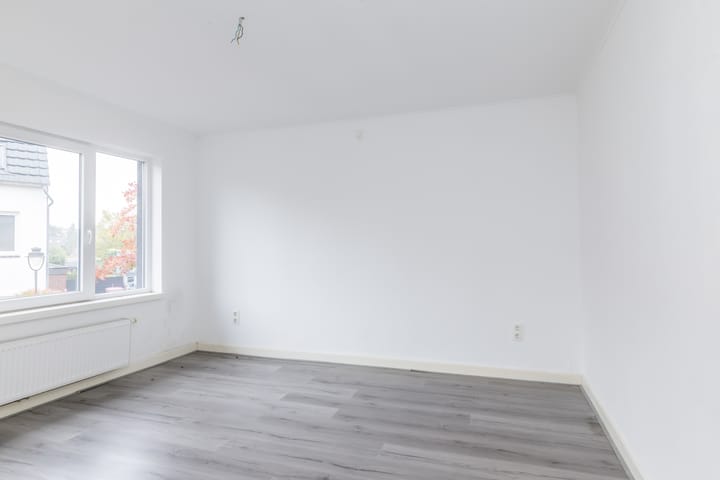 Foto 22 van Nieuwstraat 16