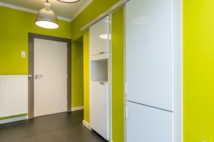 Foto 16 van Nieuwstraat 16