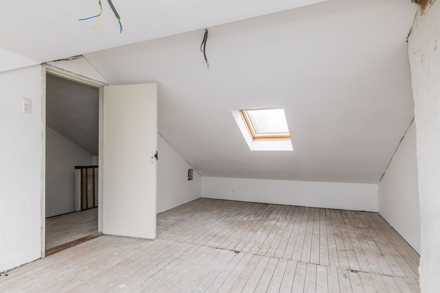 Foto 29 van Nieuwstraat 16