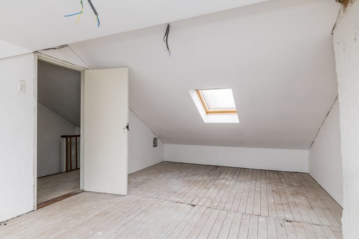 Foto 29 van Nieuwstraat 16