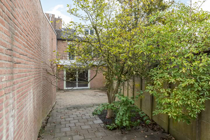 Foto 31 van Nieuwstraat 16