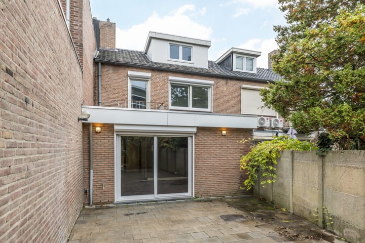 Foto 32 van Nieuwstraat 16