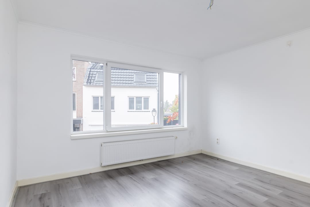 Foto 23 van Nieuwstraat 16