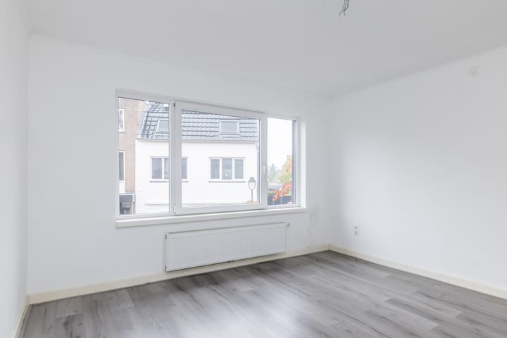 Foto 23 van Nieuwstraat 16