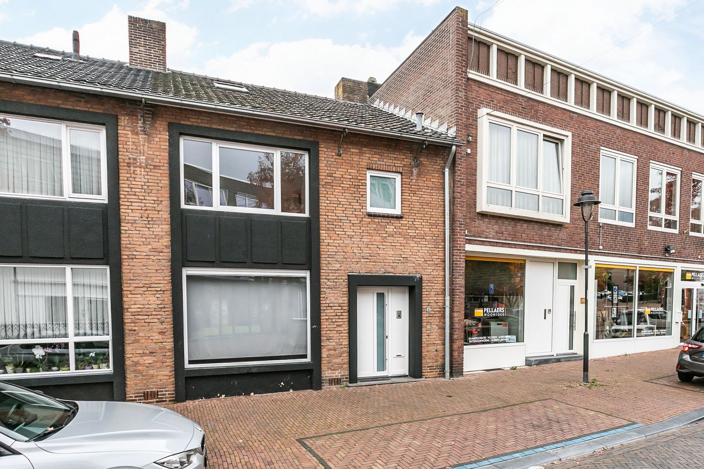 Foto 34 van Nieuwstraat 16