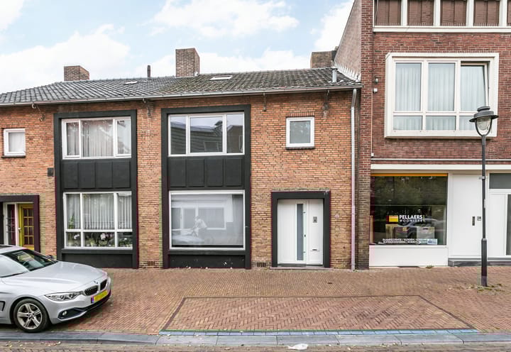 Foto 35 van Nieuwstraat 16