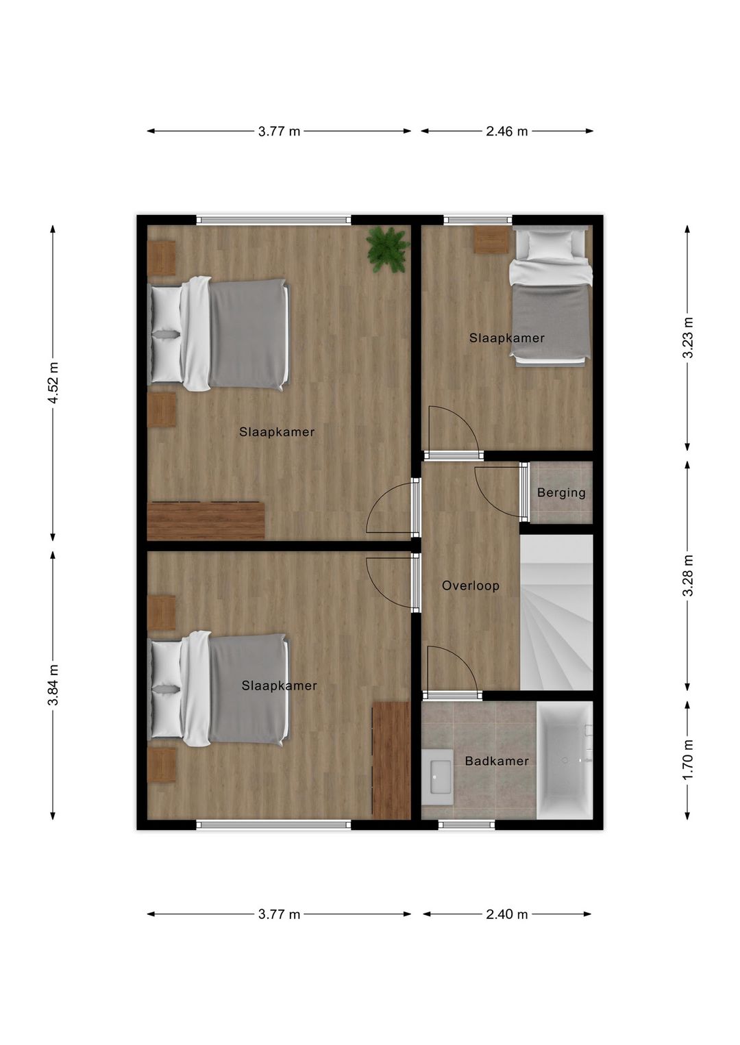 Foto 37 van Nieuwstraat 16