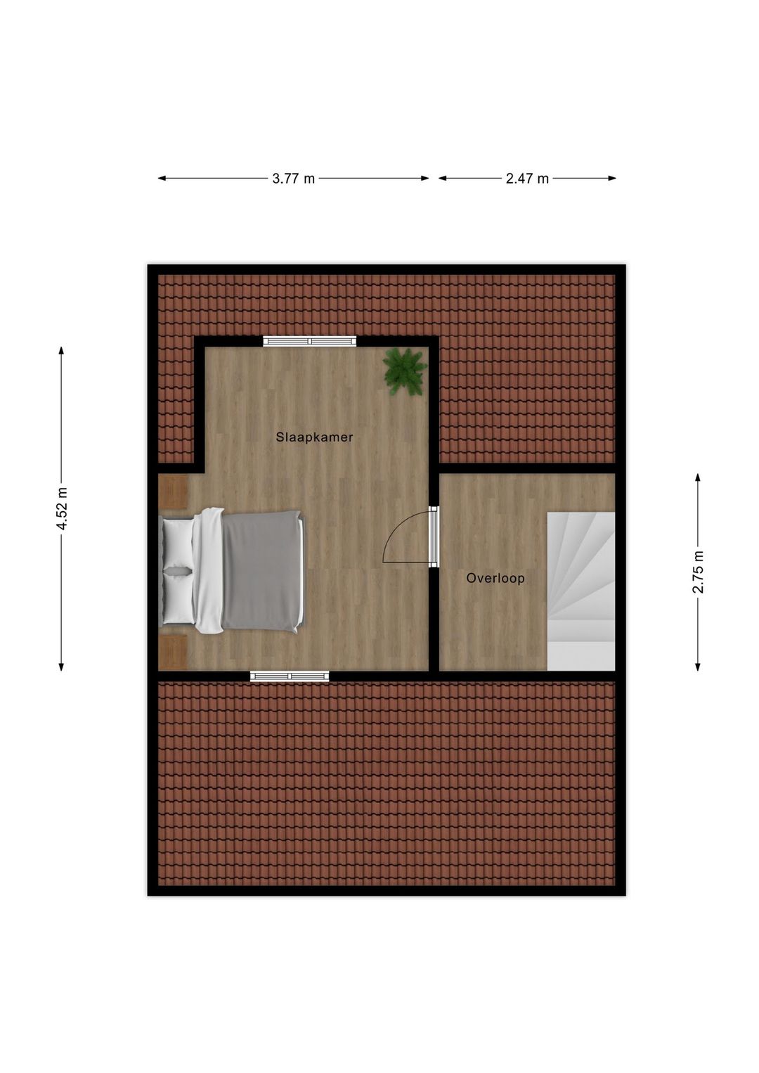 Foto 38 van Nieuwstraat 16