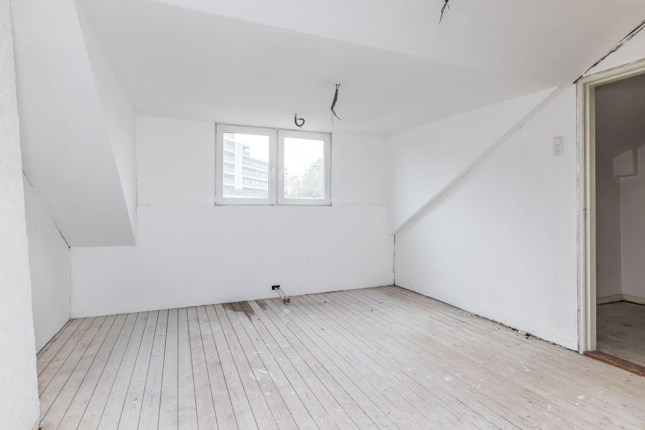 Foto 30 van Nieuwstraat 16