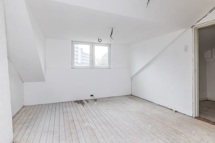 Foto 30 van Nieuwstraat 16