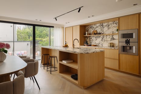 Vondelstraat thumbnail