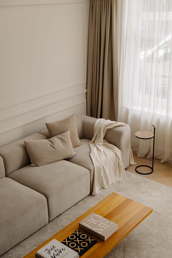 Foto 9 van Vondelstraat 66-H