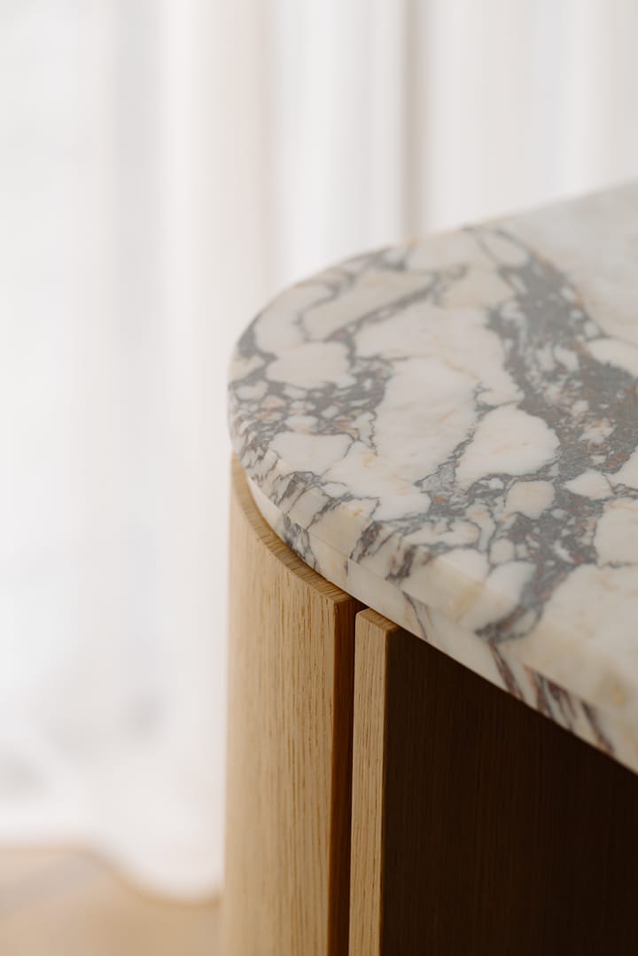 Foto 15 van Vondelstraat 66-H