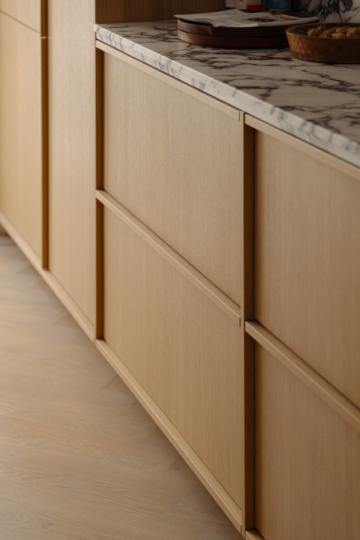 Foto 19 van Vondelstraat 66-H