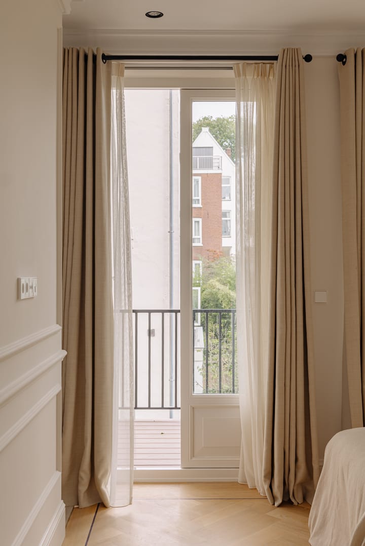 Foto 33 van Vondelstraat 66-H