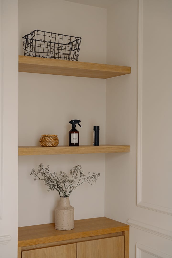 Foto 39 van Vondelstraat 66-H