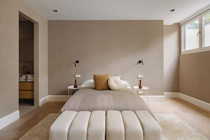 Foto 45 van Vondelstraat 66-H