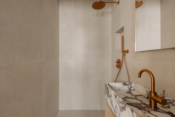 Foto 48 van Vondelstraat 66-H