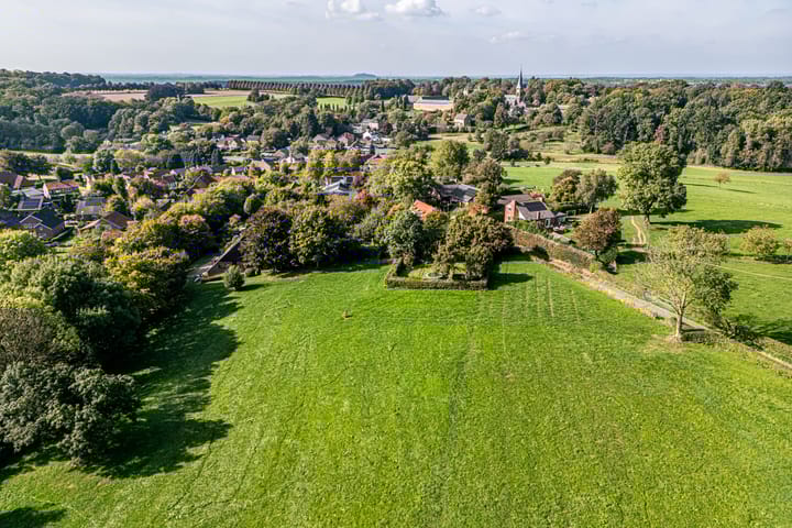 Foto 2 van Dorpsstraat 45