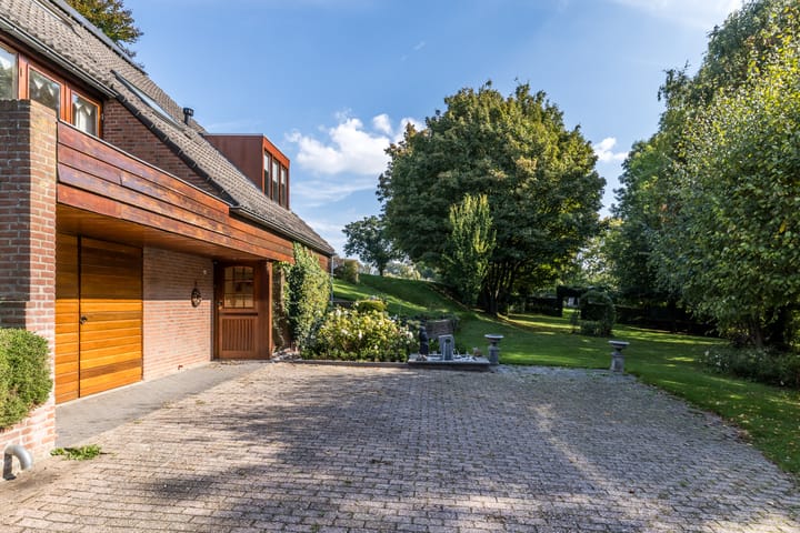 Foto 4 van Dorpsstraat 45