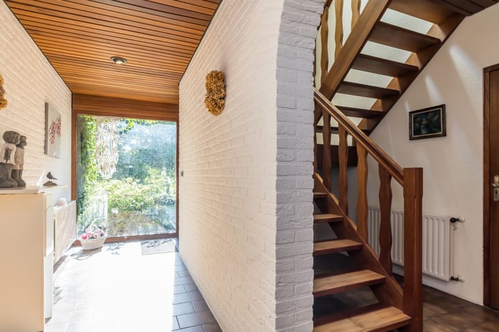 Foto 5 van Dorpsstraat 45