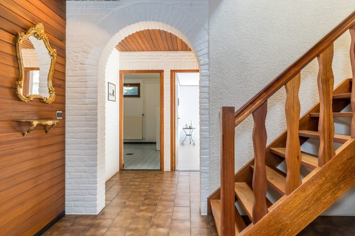 Foto 6 van Dorpsstraat 45